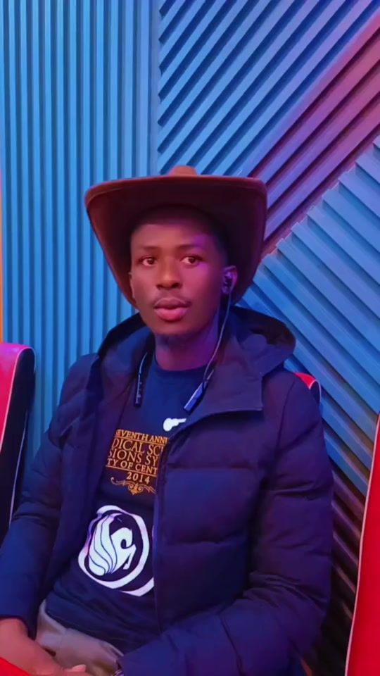 TikTok video thumbnail by danhassan9