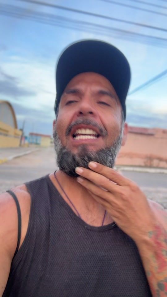 TikTok video thumbnail by eduardolevi_