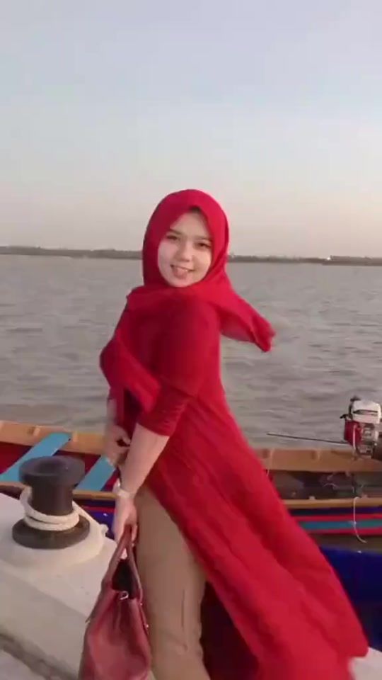 TikTok video thumbnail by asmabi56