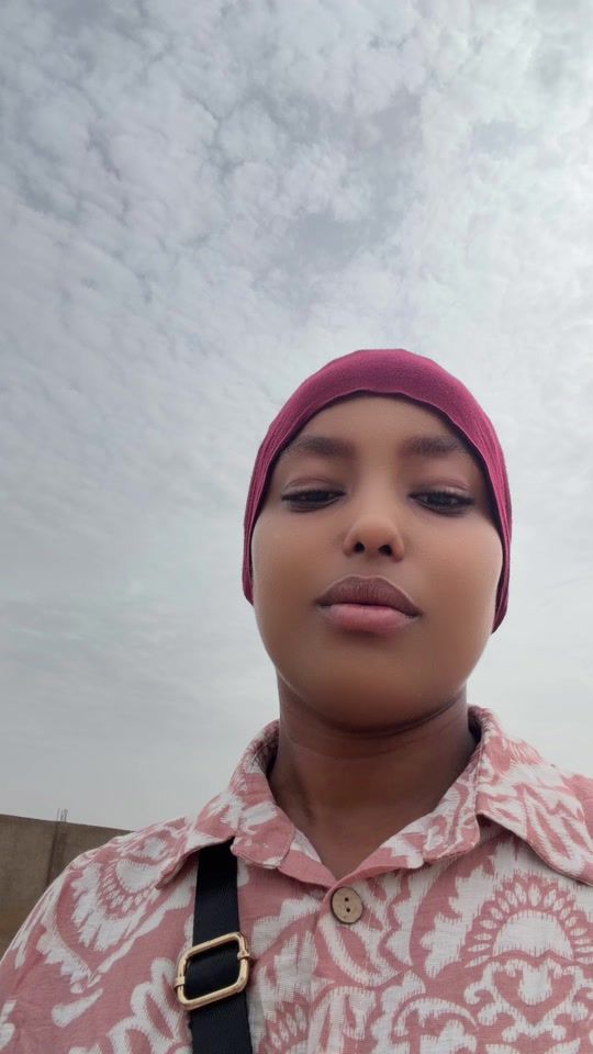 TikTok video thumbnail by zeinab8545
