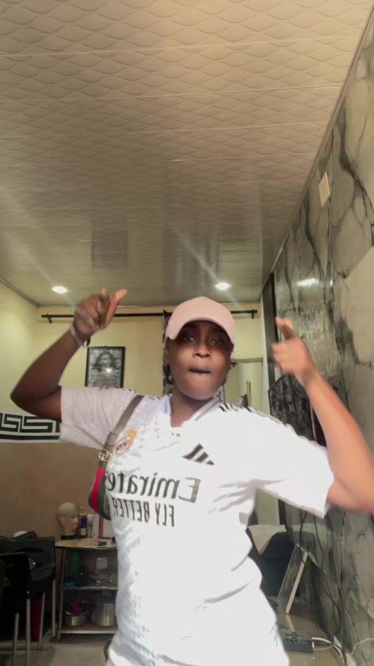 TikTok video thumbnail by kisumuna