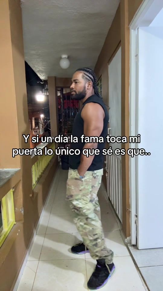 TikTok video thumbnail by luisitoemprende
