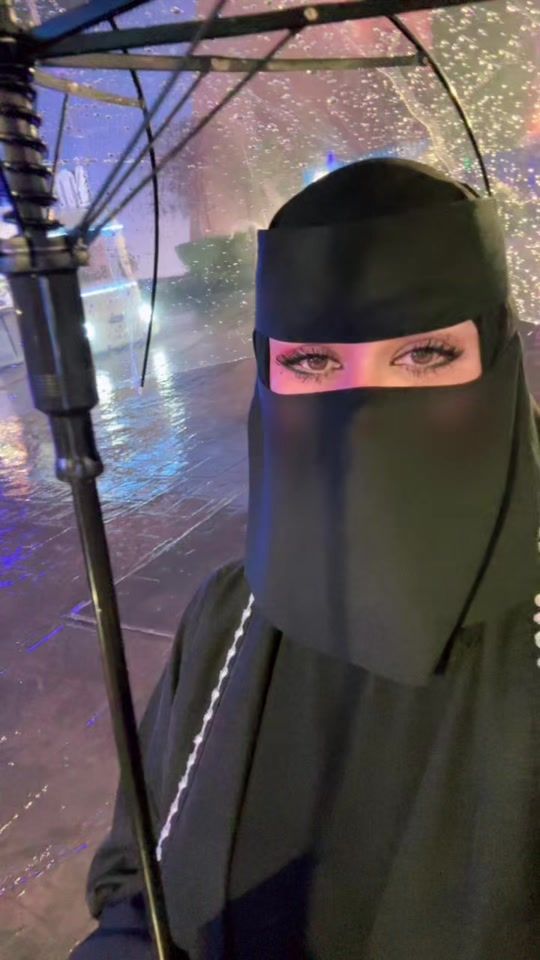 TikTok video thumbnail by s.aacc