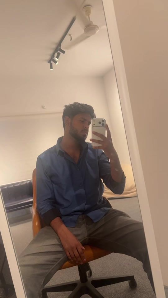 TikTok video thumbnail by leonchowdhury404