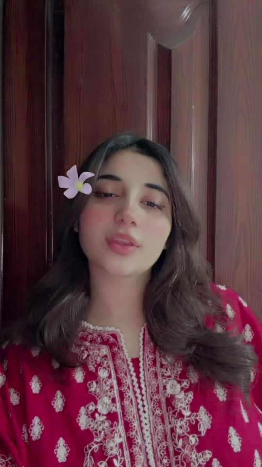 TikTok video thumbnail by ayyesha___