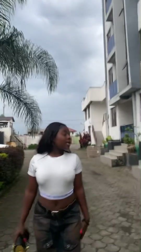 TikTok video thumbnail by jolie.gahak