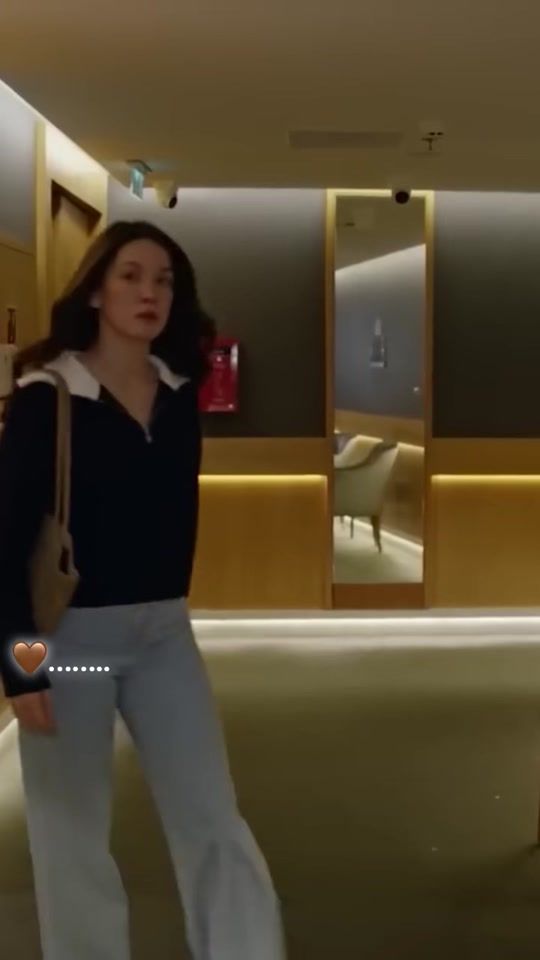 TikTok video thumbnail by .llssll.1