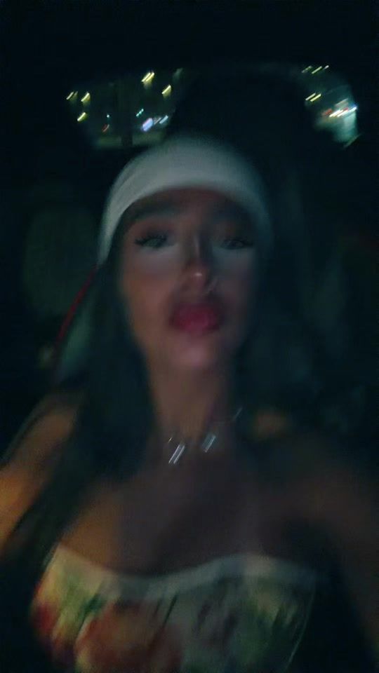 TikTok video thumbnail by odei__fis