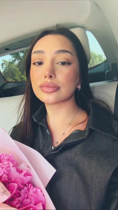 TikTok video thumbnail by notparvina