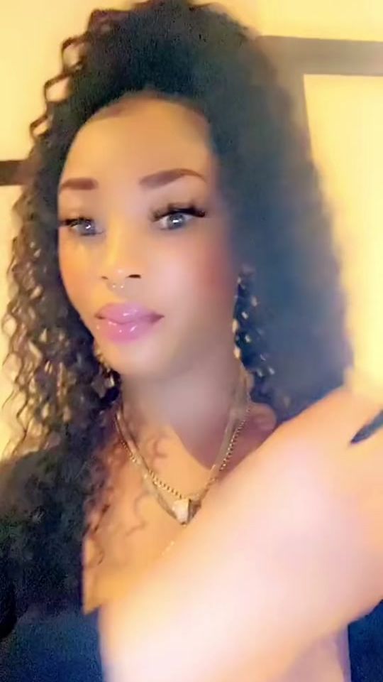 TikTok video thumbnail by likkle_miss_funsize