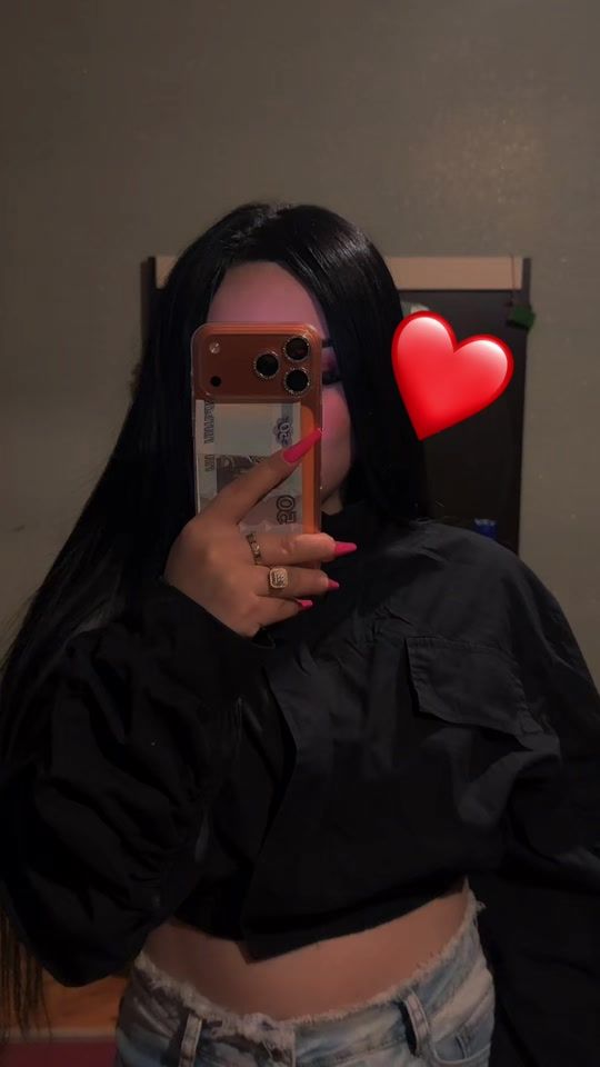 TikTok video thumbnail by hiraeth.018