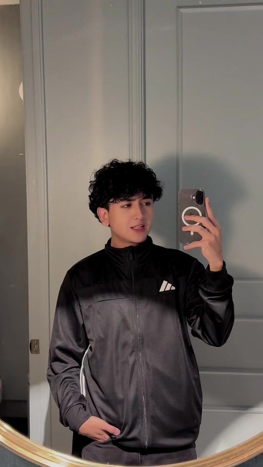 TikTok video thumbnail by michaelsteven_