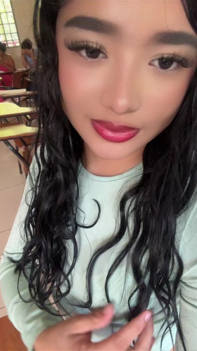 TikTok video thumbnail by mady._183