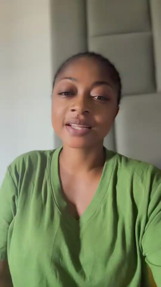 TikTok video thumbnail by django.by.caline