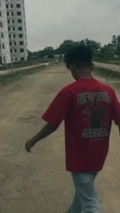 TikTok video thumbnail by juniorneymar014