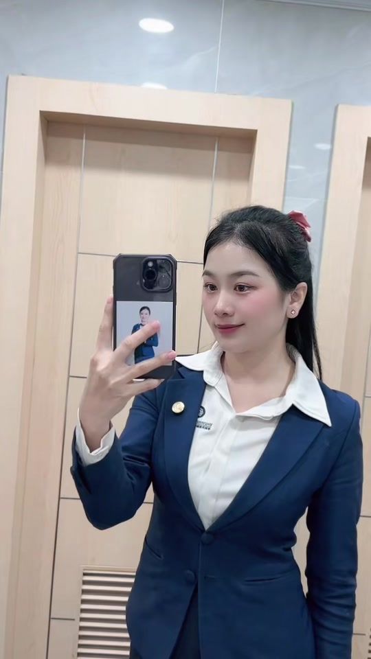 TikTok video thumbnail by chanmalythor