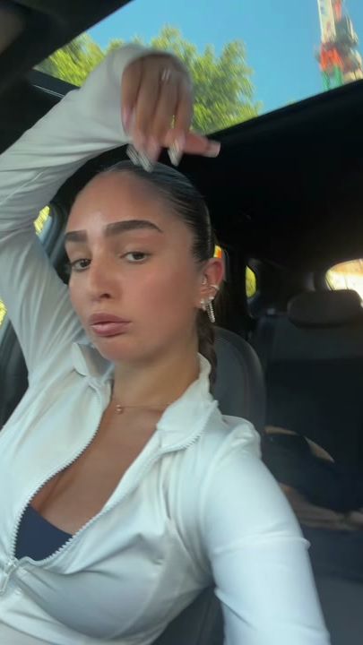 TikTok video thumbnail by moriel.birger