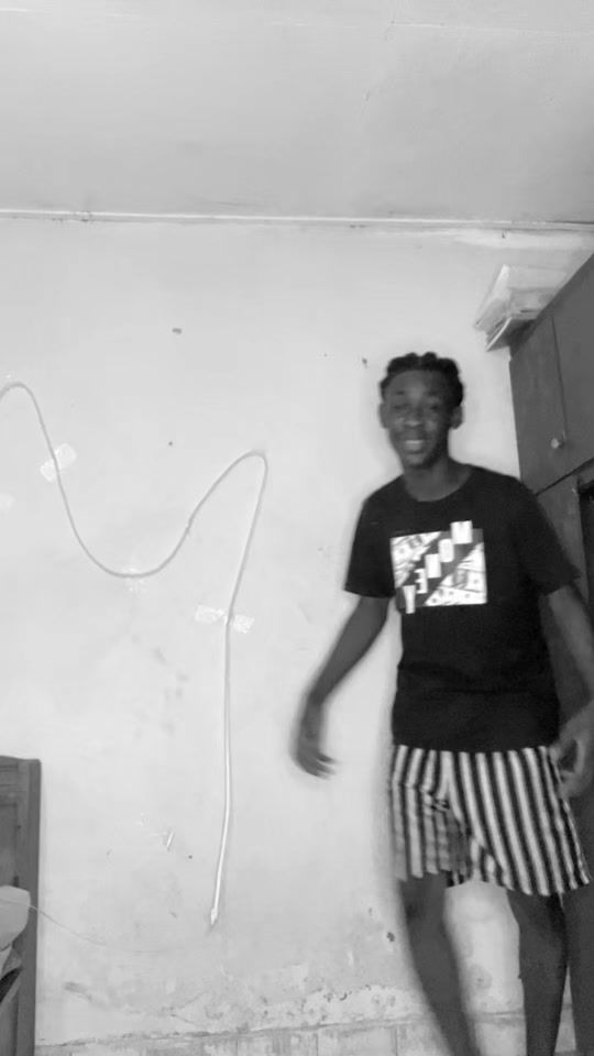 TikTok video thumbnail by emma_nuel241