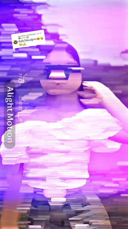 TikTok video thumbnail by npis321