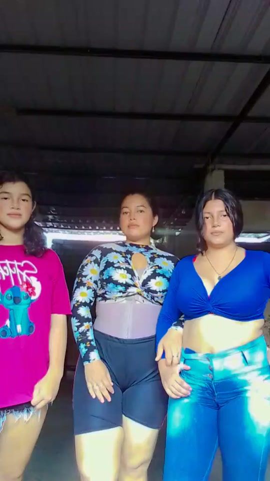 TikTok video thumbnail by 19dayi2006