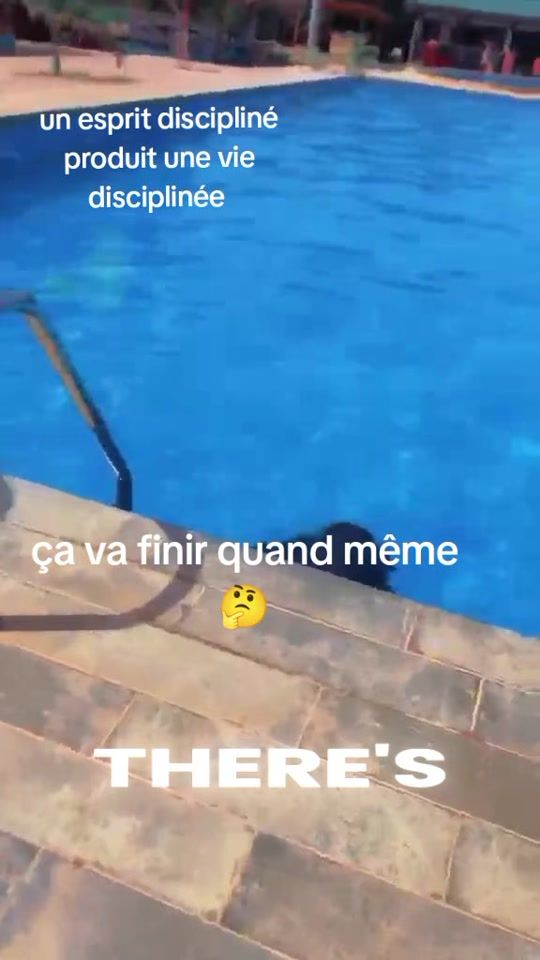 TikTok video thumbnail by legeneralkasarate