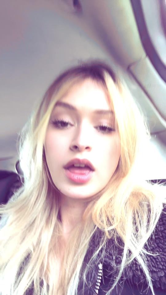 TikTok video thumbnail by bjelann