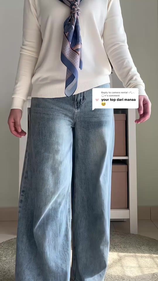 TikTok video thumbnail by elaiaye