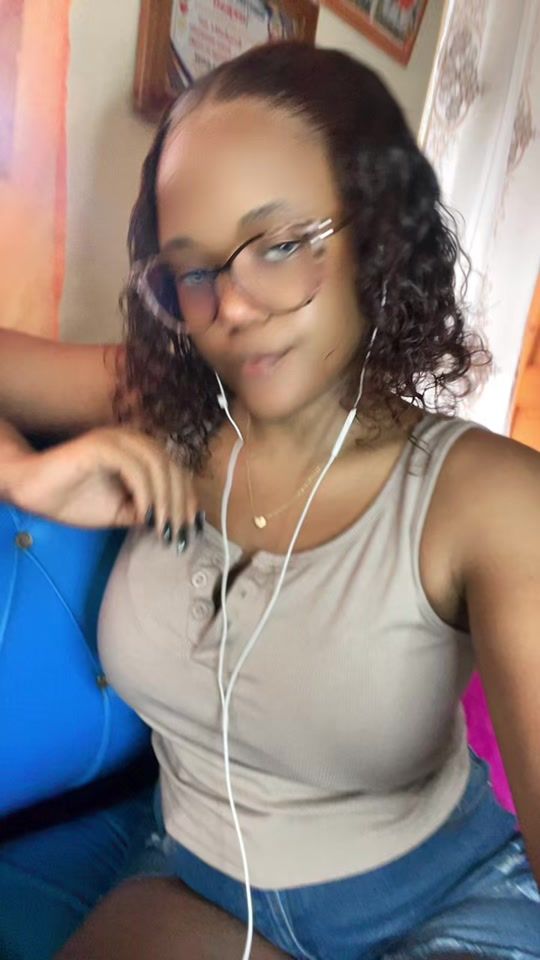 TikTok video thumbnail by slayed_by_kenslaure