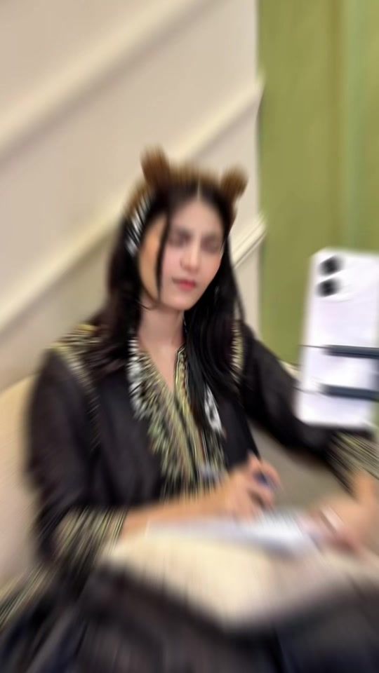 TikTok video thumbnail by sarah_ch25