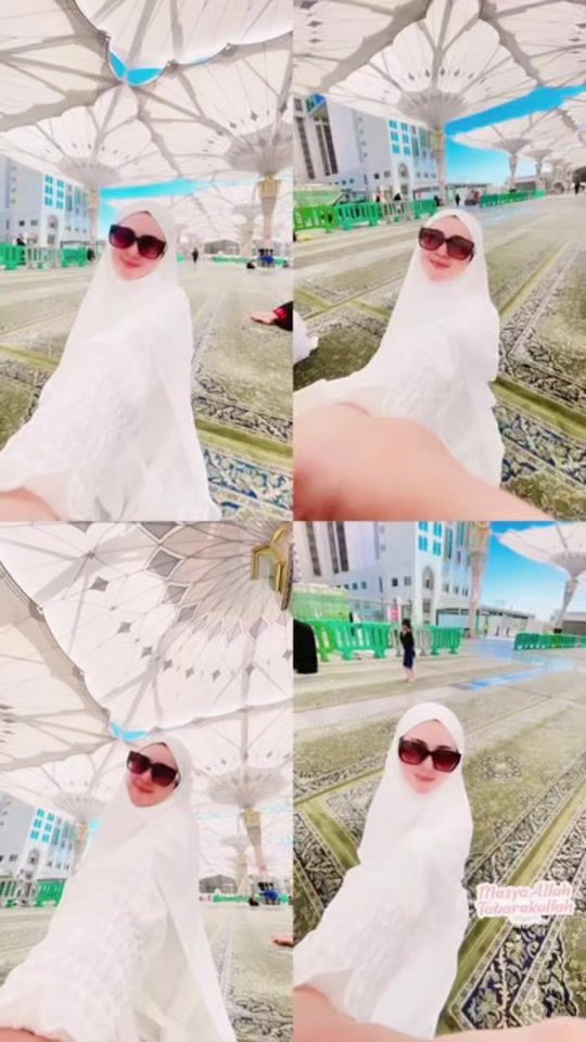 TikTok video thumbnail by h0ney.ree