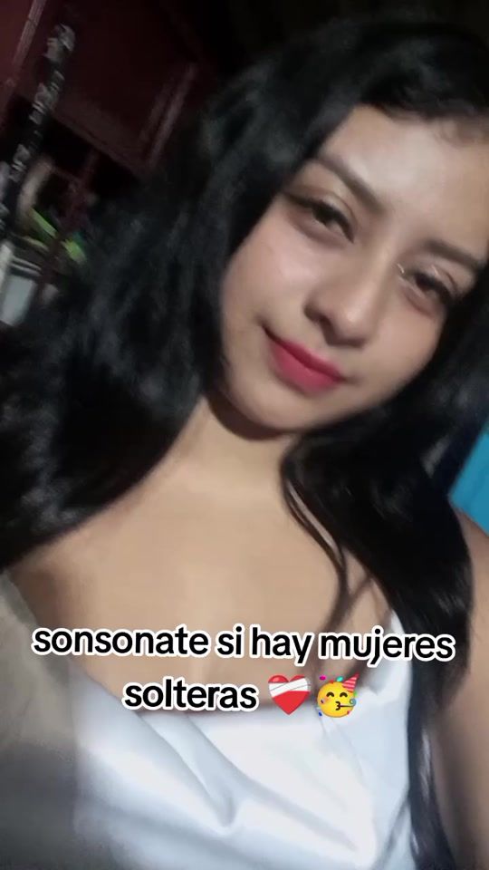 TikTok video thumbnail by kimberlinbebesota