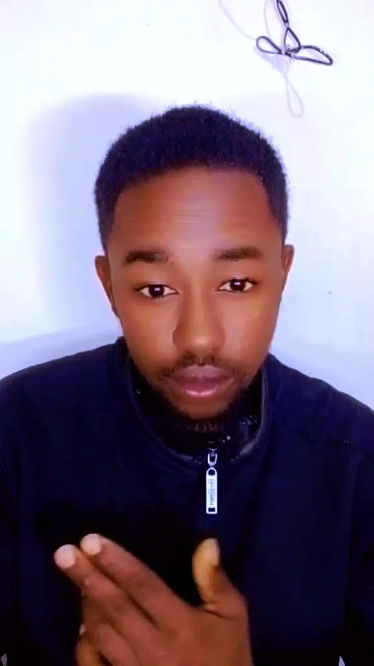 TikTok video thumbnail by kitoojmusic