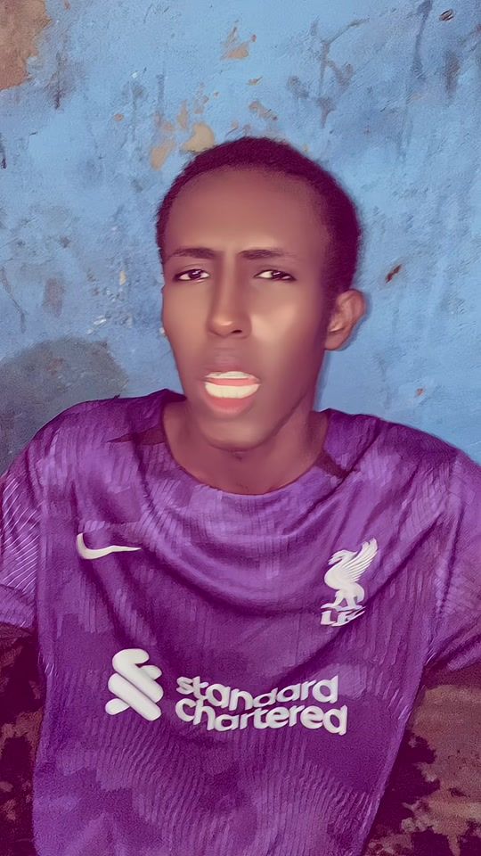 TikTok video thumbnail by wll.moha311