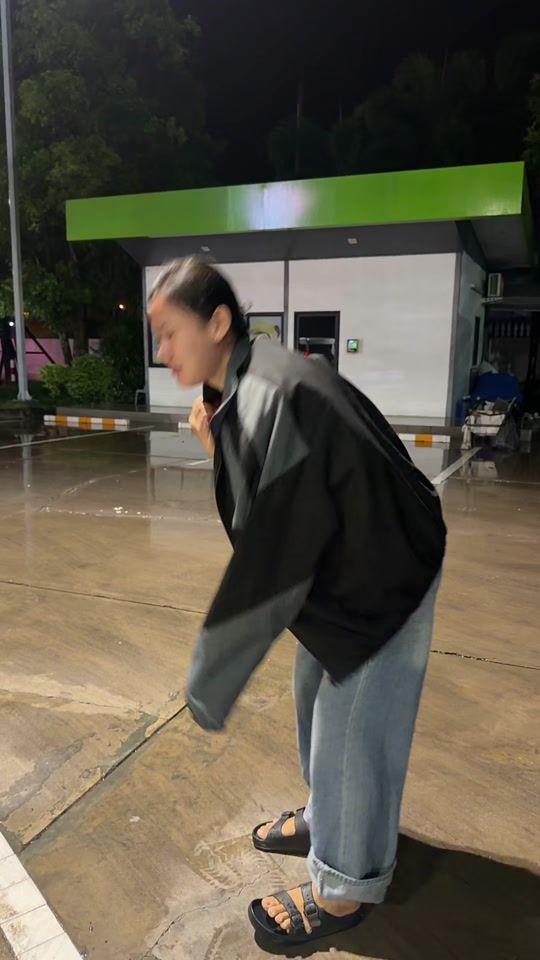 TikTok video thumbnail by zara.9988