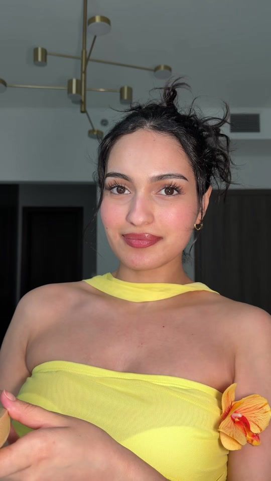TikTok video thumbnail by pretty_pastryy