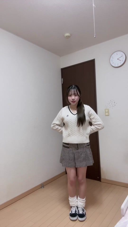 TikTok video thumbnail by la_la1125