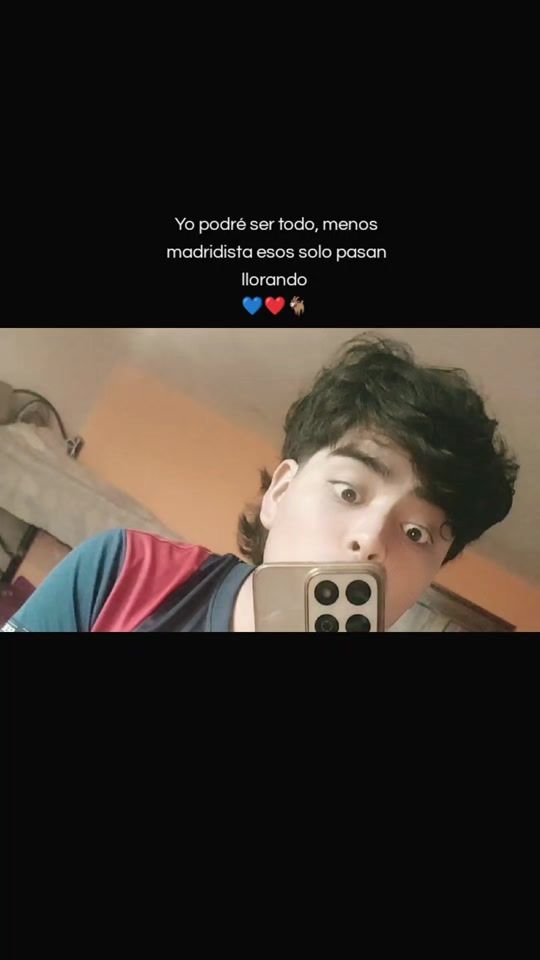 TikTok video thumbnail by an_tony61