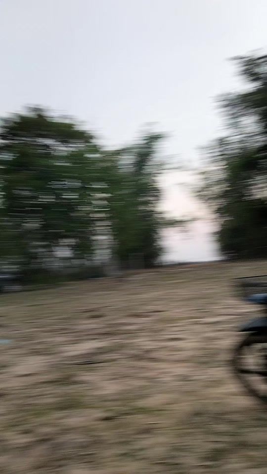 TikTok video thumbnail by user223012000