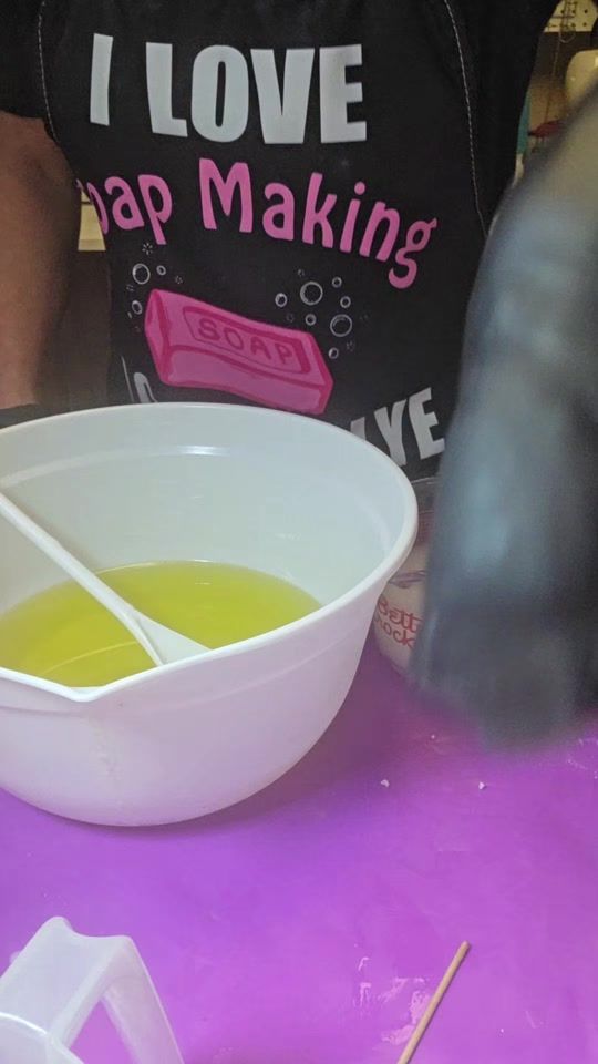TikTok video thumbnail by mamaneedsanap2