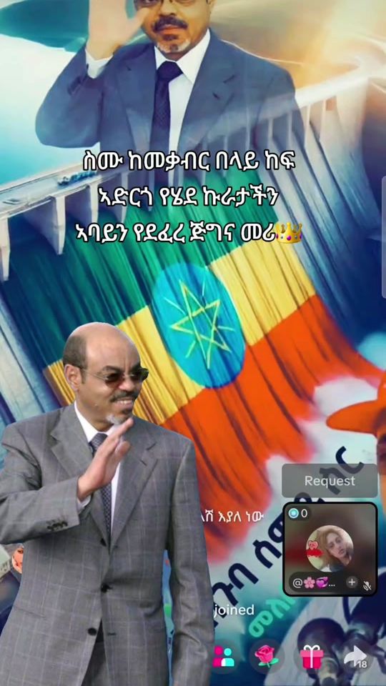 TikTok video thumbnail by mewael92
