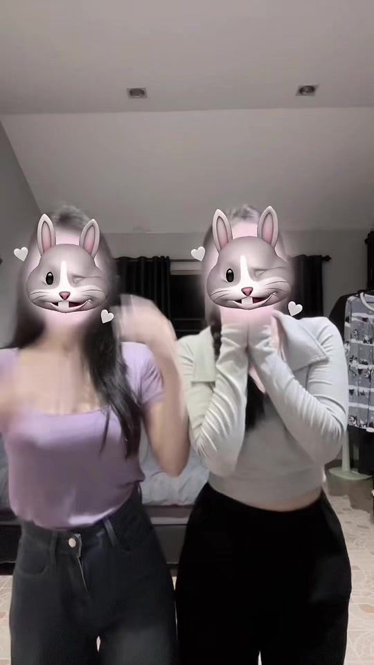 TikTok video thumbnail by olaylayyy