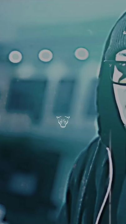 TikTok video thumbnail by solorzano_mx