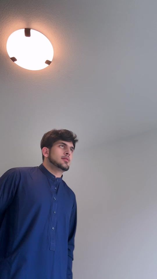 TikTok video thumbnail by herowesal04