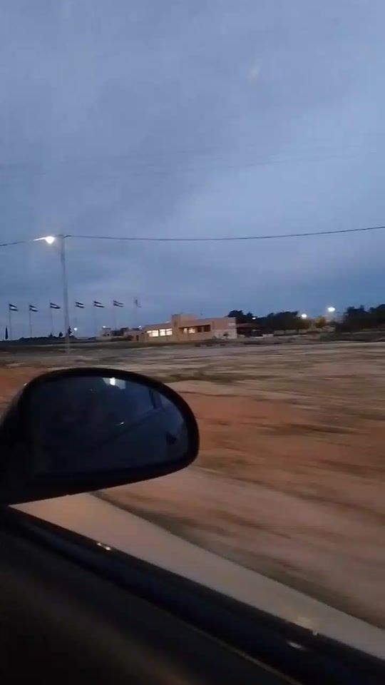 TikTok video thumbnail by user440023758