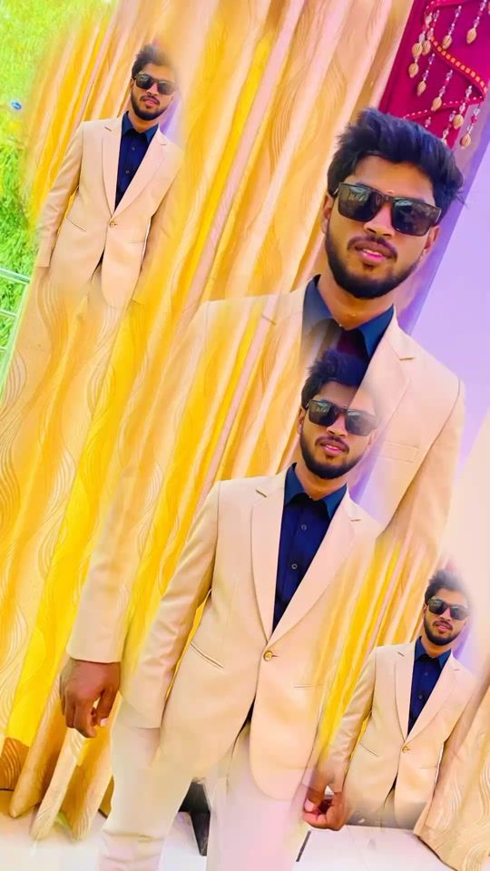 TikTok video thumbnail by sujeevanma975