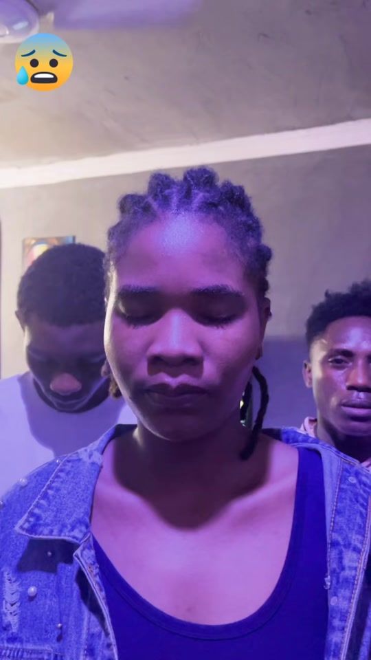 TikTok video thumbnail by kasisimela