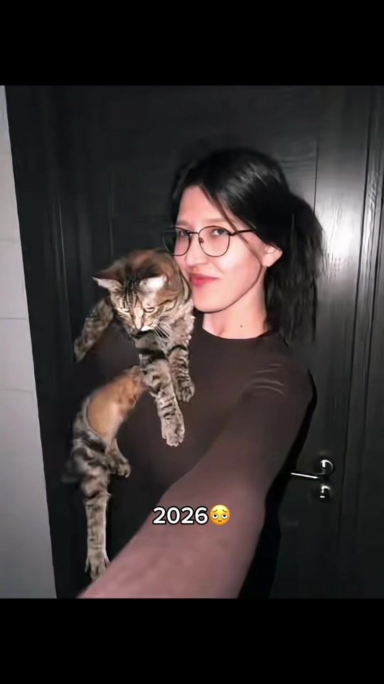 TikTok video thumbnail by gordeewa__13