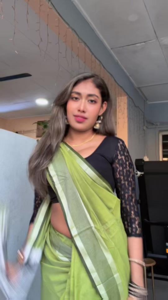 TikTok video thumbnail by asuwini.5