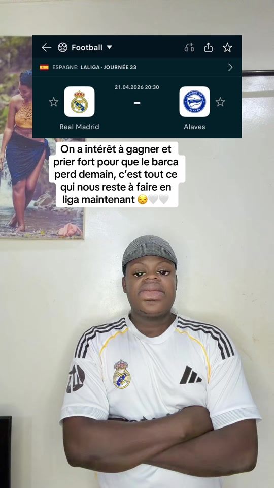 TikTok video thumbnail by ducalme__rodrigue