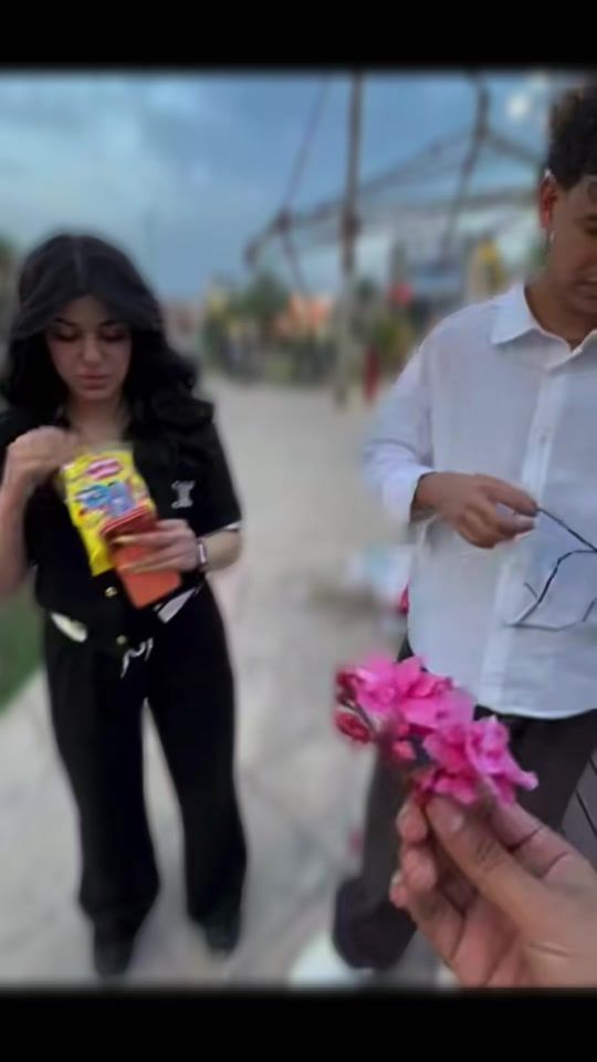 TikTok video thumbnail by t_xkk